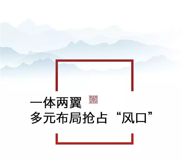 新澳门全年免费原料网